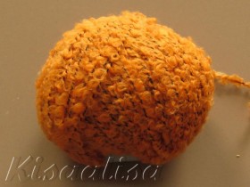 Yarn Filati Filtoppa Boucle b112  buy in the online store