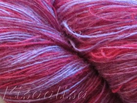 Kauni Yarn AADE LÕNG Artistic Plum 8/1  buy in the online store