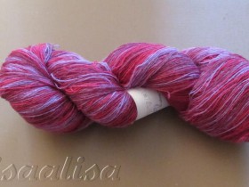 Kauni Yarn AADE LÕNG Artistic Plum 8/1  buy in the online store