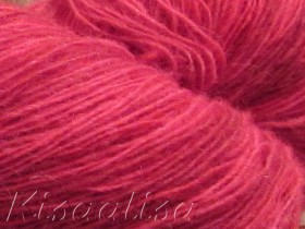 Kauni Yarn AADE LÕNG Artistic Red 2 8/1  buy in the online store