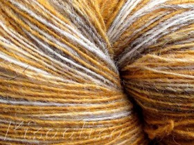 Kauni Yarn AADE LÕNG Artistic Sand 8/1  buy in the online store