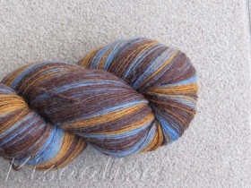 Kauni Yarn AADE LÕNG Artistic September 8/1  buy in the online store