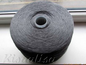 Yarn MIDARA Flax 26/2  buy in the online store