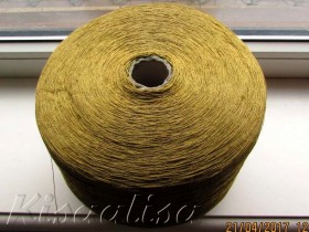 Yarn MIDARA Flax 26/2  buy in the online store