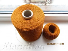 Yarn MIDARA Flax 10/1  buy in the online store