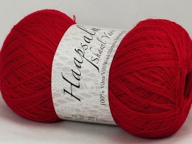 Yarn Haapsalu MIDARA 100/1400  buy in the online store