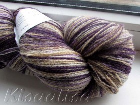 Kauni Yarn AADE LÕNG Artistic Thomas 8/2  buy in the online store