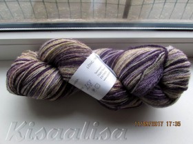 Kauni Yarn AADE LÕNG Artistic Thomas 8/2  buy in the online store