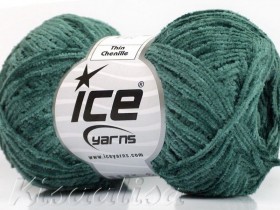Yarn ICE Chenille Thin 50/250  buy in the online store