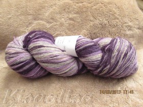 Kauni Yarn AADE LÕNG Artistic Thomas 8/1  buy in the online store