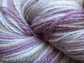 Kauni Yarn AADE LÕNG Artistic Pink Beige 8/2  buy in the online store