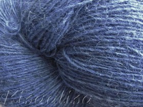 Kauni Yarn AADE LÕNG Solid Denim 8/1  buy in the online store