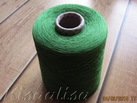 Yarn Silk MIDARA price for 30/1800  buy in the online store