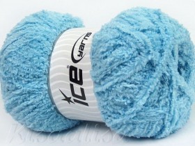 Yarn ICE Puffy 100/165  buy in the online store