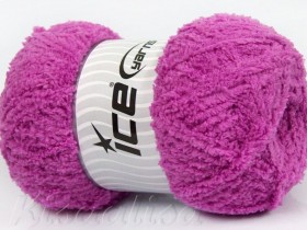 Yarn ICE Puffy 100/165  buy in the online store
