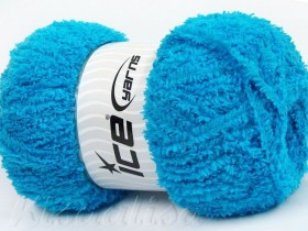 Yarn ICE Puffy 100/165  buy in the online store