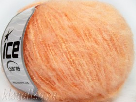 Yarn ICE Golsah Wool 50/150  buy in the online store