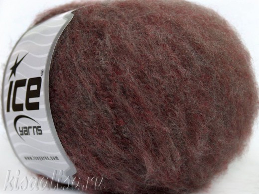 Пряжа ICE Golsah Wool для ручного вязания 50/150  купить в интернет-магазине Пряжа ICE Golsah Wool для ручного вязания 50/150  купить в интернет-магазине
