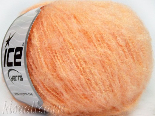 Пряжа ICE Golsah Wool для ручного вязания 50/150  купить в интернет-магазине Пряжа ICE Golsah Wool для ручного вязания 50/150  купить в интернет-магазине