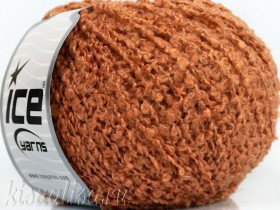 Пряжа ICE Kilim Mohair для ручного вязания 50/80  купить в интернет-магазине