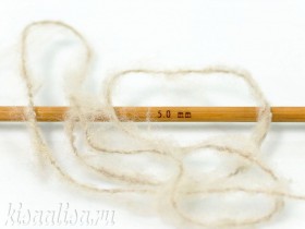 Yarn ICE Winter Beige  buy in the online store