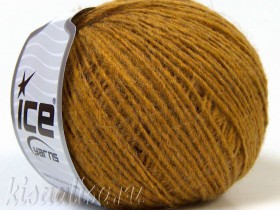 Yarn ICE Bolivia 50/175  buy in the online store