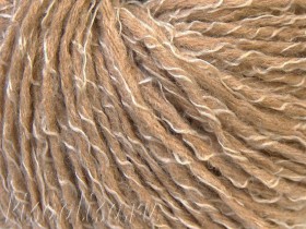 Yarn ICE Bolivia 14/8 Cream  buy in the online store