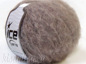 Пряжа ICE Trilly Alpaca для ручного вязания 50/150  купить в интернет-магазине