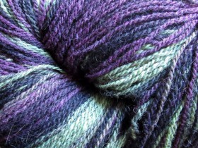 Yarn MIDARA Artistic Wool Jazz 7/2-042  buy in the online store