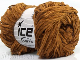 Yarn ICE Chenille 50/100  buy in the online store