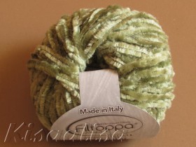 Yarn Filati Filtoppa Ciniglia b212  buy in the online store