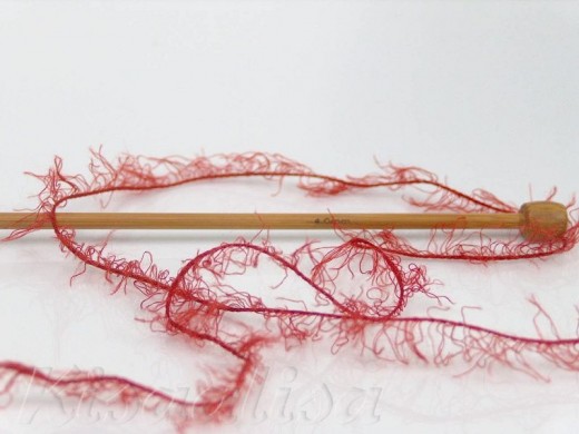 Пряжа ICE Techno Light для ручного вязания 50/200  купить в интернет-магазине