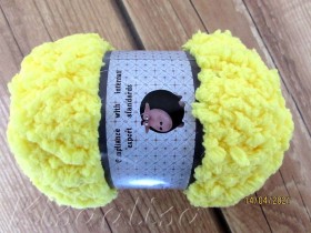 Yarn Ultra-soft babby 50  buy in the online store