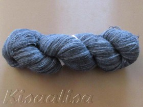 Kauni Yarn AADE LÕNG Artistic Denim  8/1  buy in the online store