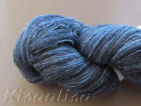 Kauni Yarn AADE LÕNG Artistic Denim  8/1  buy in the online store