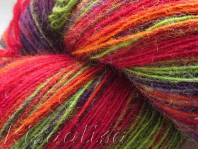 Kauni Yarn AADE LÕNG Artistic Festival 8/1  buy in the online store