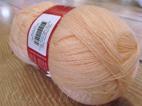 Yarn Lidiya  100/1600  buy in the online store