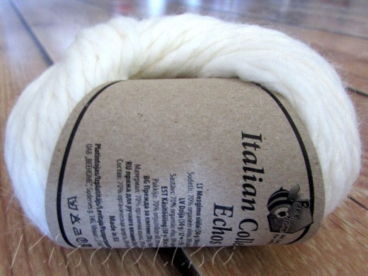 Пряжа MIDARA  Italian Collection Echos 50/50  купить в интернет-магазине Пряжа MIDARA  Italian Collection Echos 50/50  купить в интернет-магазине