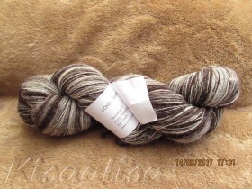 Kauni Yarn AADE LÕNG Artistic Lamb 8/1  buy in the online store