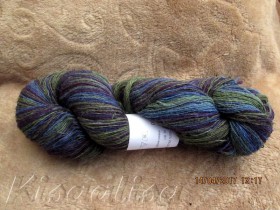 Kauni Yarn AADE LÕNG Artistic Lavender 8/1  buy in the online store