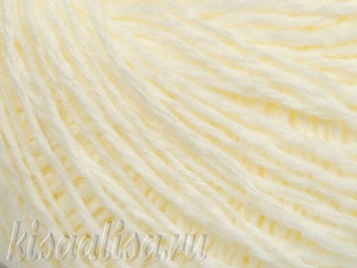 Dzija ICE Misc Sale Cream 50/130  nopirkt interneta veikalā