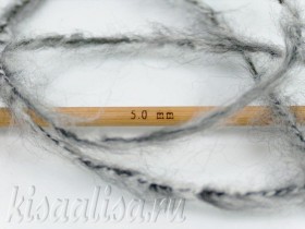 Пряжа ICE Winter Grey Shades для ручного вязания 50/150  купить в интернет-магазине