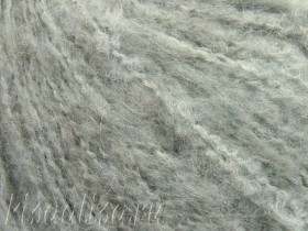 Yarn ICE Winter Grey Light 50/75  buy in the online store