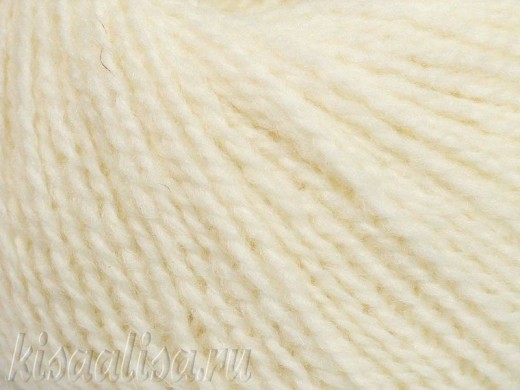 Dzija ICE Luxury-Premium Cream 50/160  nopirkt interneta veikalā