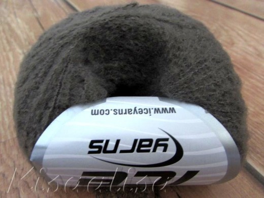 Пряжа ICE Kid Mohair Fine для ручного вязания 30/300  купить в интернет-магазине Пряжа ICE Kid Mohair Fine для ручного вязания 30/300  купить в интернет-магазине