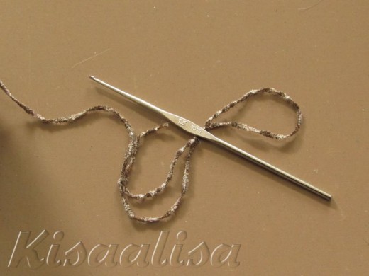 Yarn Filati Filtoppa Ciniglia a578 cotton  buy in the online store