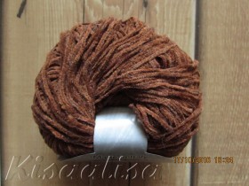 Yarn Filati Filtoppa Ciniglia a702  buy in the online store