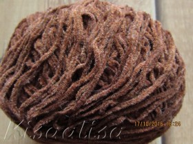 Yarn Filati Filtoppa Ciniglia a702  buy in the online store