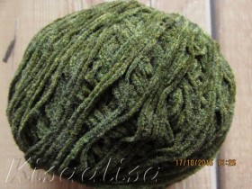 Yarn Filati Filtoppa Ciniglia a698  buy in the online store