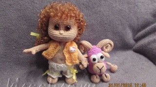 Amigurumi - adītas rotaļlietas.  nopirkt interneta veikalā